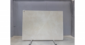 Мрамор Burdur Beige Premium / Мрамор Бурдур Беж Премиум 20 мм / Размер 2750 x 1950 x 20 / Партия Ю* / Блок 326 / Слэб 56 - фото 33