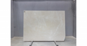 Мрамор Burdur Beige Premium / Мрамор Бурдур Беж Премиум 20 мм / Размер 2750 x 1950 x 20 / Партия Ю* / Блок 326 / Слэб 56 - фото 34