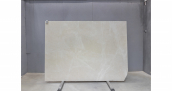 Мрамор Burdur Beige Premium / Мрамор Бурдур Беж Премиум 20 мм / Размер 2750 x 1950 x 20 / Партия Ю* / Блок 326 / Слэб 56 - фото 38
