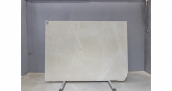 Мрамор Burdur Beige Premium / Мрамор Бурдур Беж Премиум 20 мм / Размер 2750 x 1950 x 20 / Партия Ю* / Блок 326 / Слэб 56 - фото 40