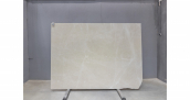 Мрамор Burdur Beige Premium / Мрамор Бурдур Беж Премиум 20 мм / Размер 2750 x 1950 x 20 / Партия Ю* / Блок 326 / Слэб 56 - фото 42