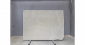 Мрамор Burdur Beige Premium / Мрамор Бурдур Беж Премиум 20 мм / Размер 2750 x 1950 x 20 / Партия Ю* / Блок 326 / Слэб 56 - фото 43