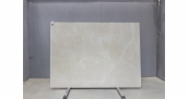 Мрамор Burdur Beige Premium / Мрамор Бурдур Беж Премиум 20 мм / Размер 2750 x 1950 x 20 / Партия Ю* / Блок 326 / Слэб 56 - фото 48