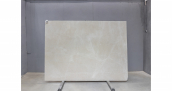 Мрамор Burdur Beige Premium / Мрамор Бурдур Беж Премиум 20 мм / Размер 2750 x 1950 x 20 / Партия Ю* / Блок 326 / Слэб 56 - фото 50