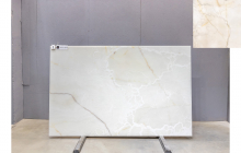 Оникс Бьянко Премиум, партия З*