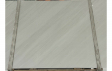 Мрамор Сивек, партия АС