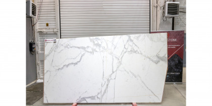 Калакатта Боргини 2 см Е /013 3,05 х 1,62 х 0,02