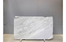 Мрамор Калакатта Нова, партия А*