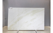 Мрамор Бьянко Намибия Премиум, партия Ц*