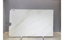 Мрамор Бьянко Намибия Премиум, партия Ц*