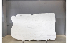 Мрамор Пиргон Алас, партия АС*