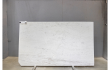 Мрамор Пиргон Алас, партия АС*