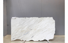 Мрамор Волокас Голд, партия А*