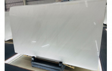 Мрамор Сивек, партия АТ*