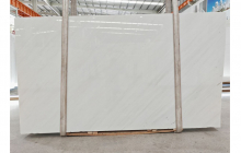 Мрамор Сивек, партия АУ*