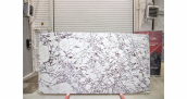 Мрамор Calacatta Viola Extra / Мрамор Калакатта Виола Экстра 20 мм / Размер 3210 x 1680 x 20 / Партия К / Блок 367 / Слэб 28 - фото 2