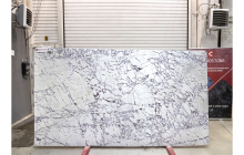 Мрамор Калакатта Виола Экстра, партия Л