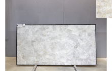 Эксклюзив Кристал Кварц, партия А*