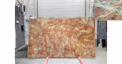 Кварцит Jasper Gold / Кварцит Джаспер Голд 20 мм / Размер 3010 x 1900 x 20 / Партия А / Блок 369 / Слэб 59 (новинка) - фото 13