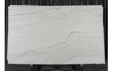 Кварцит Мон Блан, партия К*