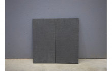 Гранит Абсолют Блэк (термо), партия З