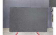 Гранит Абсолют Блэк (термо), партия АЧ