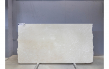 Мрамор Крема Марфил Премиум, партия ЗА*