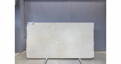 Мрамор Crema Marfil Premium / Мрамор Крема Марфил Премиум 20 мм / Размер 3050 x 1600 x 20 / Партия ЗА* / Блок 129 / Слэб 55 - фото 37