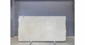 Мрамор Crema Marfil Premium / Мрамор Крема Марфил Премиум 20 мм / Размер 3050 x 1600 x 20 / Партия ЗА* / Блок 129 / Слэб 55 - фото 39