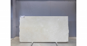 Мрамор Crema Marfil Premium / Мрамор Крема Марфил Премиум 20 мм / Размер 3050 x 1600 x 20 / Партия ЗА* / Блок 129 / Слэб 55 - фото 42