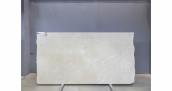 Мрамор Crema Marfil Premium / Мрамор Крема Марфил Премиум 20 мм / Размер 3050 x 1600 x 20 / Партия ЗА* / Блок 129 / Слэб 55 - фото 45