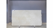 Мрамор Crema Marfil Premium / Мрамор Крема Марфил Премиум 20 мм / Размер 3050 x 1600 x 20 / Партия ЗА* / Блок 129 / Слэб 55 - фото 46