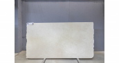 Мрамор Crema Marfil Premium / Мрамор Крема Марфил Премиум 20 мм / Размер 3050 x 1600 x 20 / Партия ЗА* / Блок 129 / Слэб 55 - фото 50