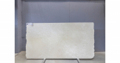 Мрамор Crema Marfil Premium / Мрамор Крема Марфил Премиум 20 мм / Размер 3050 x 1600 x 20 / Партия ЗА* / Блок 129 / Слэб 55 - фото 51