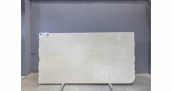 Мрамор Crema Marfil Premium / Мрамор Крема Марфил Премиум 20 мм / Размер 3050 x 1600 x 20 / Партия ЗА* / Блок 129 / Слэб 55 - фото 52