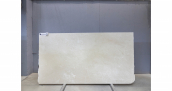 Мрамор Crema Marfil Premium / Мрамор Крема Марфил Премиум 20 мм / Размер 3050 x 1600 x 20 / Партия ЗА* / Блок 129 / Слэб 55 - фото 54