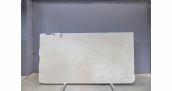 Мрамор Crema Marfil Premium / Мрамор Крема Марфил Премиум 20 мм / Размер 3050 x 1600 x 20 / Партия ЗА* / Блок 129 / Слэб 55 - фото 55