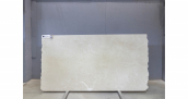 Мрамор Crema Marfil Premium / Мрамор Крема Марфил Премиум 20 мм / Размер 3050 x 1600 x 20 / Партия ЗА* / Блок 129 / Слэб 55 - фото 58