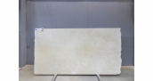 Мрамор Crema Marfil Premium / Мрамор Крема Марфил Премиум 20 мм / Размер 3050 x 1600 x 20 / Партия ЗА* / Блок 129 / Слэб 55 - фото 59