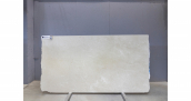 Мрамор Crema Marfil Premium / Мрамор Крема Марфил Премиум 20 мм / Размер 3050 x 1600 x 20 / Партия ЗА* / Блок 129 / Слэб 55 - фото 61
