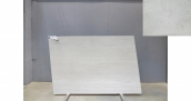 Травертин Travertine Perlamutr Grey / Травертин Перламутр Грей 18&nbsp;мм / Размер 2400 x 1700 x 18 / Партия Д* / Блок 391 / Слэб 45 (design time) - фото 6