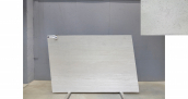 Травертин Travertine Perlamutr Grey / Травертин Перламутр Грей 18&nbsp;мм / Размер 2400 x 1700 x 18 / Партия Д* / Блок 391 / Слэб 45 (design time) - фото 10