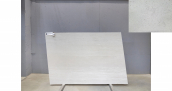 Травертин Travertine Perlamutr Grey / Травертин Перламутр Грей 18&nbsp;мм / Размер 2400 x 1700 x 18 / Партия Д* / Блок 391 / Слэб 45 (design time) - фото 14
