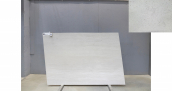 Травертин Travertine Perlamutr Grey / Травертин Перламутр Грей 18&nbsp;мм / Размер 2400 x 1700 x 18 / Партия Д* / Блок 391 / Слэб 45 (design time) - фото 22