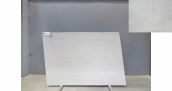 Травертин Travertine Perlamutr Grey / Травертин Перламутр Грей 18&nbsp;мм / Размер 2400 x 1700 x 18 / Партия Д* / Блок 391 / Слэб 45 (design time) - фото 26