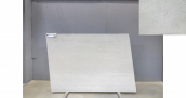 Травертин Travertine Perlamutr Grey / Травертин Перламутр Грей 18&nbsp;мм / Размер 2400 x 1700 x 18 / Партия Д* / Блок 391 / Слэб 45 (design time) - фото 27