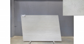 Травертин Travertine Perlamutr Grey / Травертин Перламутр Грей 18&nbsp;мм / Размер 2400 x 1700 x 18 / Партия Д* / Блок 391 / Слэб 45 (design time) - фото 33