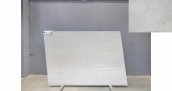 Травертин Travertine Perlamutr Grey / Травертин Перламутр Грей 18&nbsp;мм / Размер 2400 x 1700 x 18 / Партия Д* / Блок 391 / Слэб 45 (design time) - фото 35