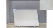 Травертин Travertine Perlamutr Grey / Травертин Перламутр Грей 18&nbsp;мм / Размер 2400 x 1700 x 18 / Партия Д* / Блок 391 / Слэб 45 (design time) - фото 38