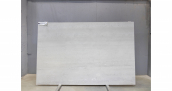 Травертин Travertine Perlamutr Grey / Травертин Перламутр Грей 18&nbsp;мм / Размер 3100 x 1980 x 18 / Партия Е* / Блок 392 / Слэб 28 - фото 1